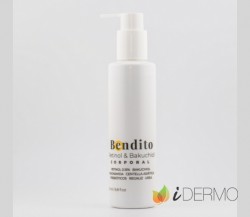 BENDITO RETINOL & BAKUCHIOL CORPORAL